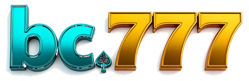 bc 777
